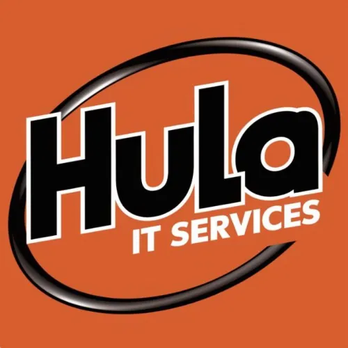 HuLa IT Services
